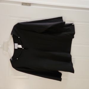 Top by Alfred Dunner